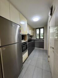 Hedges Park Condominium (D17), Condominium #613869441